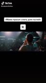 540x960