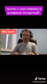 540x960