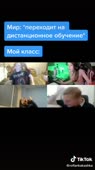 540x960