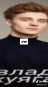 576x1024