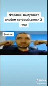 544x960