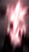 540x960