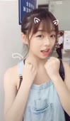 360x616