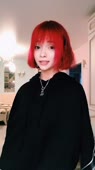360x640
