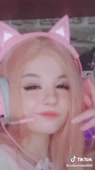 576x1024