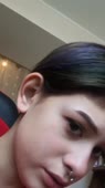 640x1136