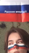 540x960