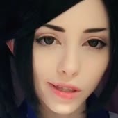 900x900