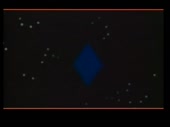 480x360