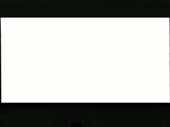 320x240