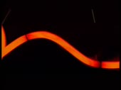 480x360