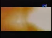 320x240