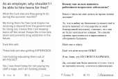 1183x803