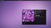 1366x768