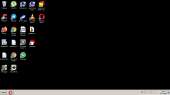 1363x767