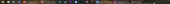 1543x40