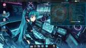 1366x768
