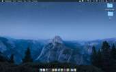 1280x800