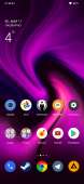 1440x3120
