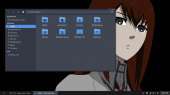 1366x768