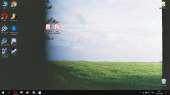 1366x768