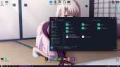 1920x1080