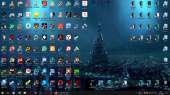 1600x900