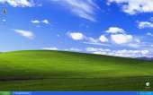 1280x800