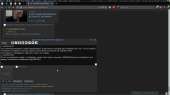 1366x768