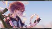 1366x768