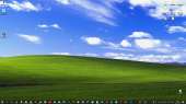 1920x1080