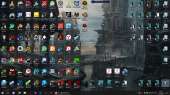 1600x900