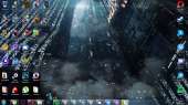 1365x767