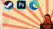 1366x768