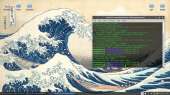 1366x768