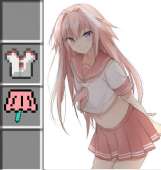 868x912