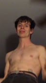 576x1024