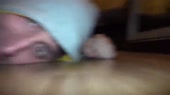 640x360