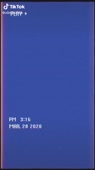 576x1024