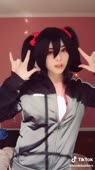 406x720