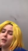 720x1280