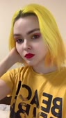 720x1280