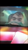 610x1080