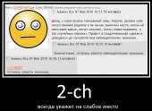 717x526