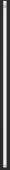 49x791