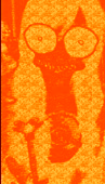 614x1072