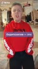 540x960