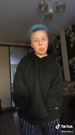 360x640