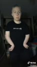 360x640