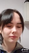 576x1024